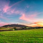 Vézelay