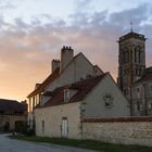 Vézelay