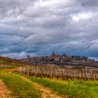 Vézelay