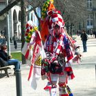 VFB Fan