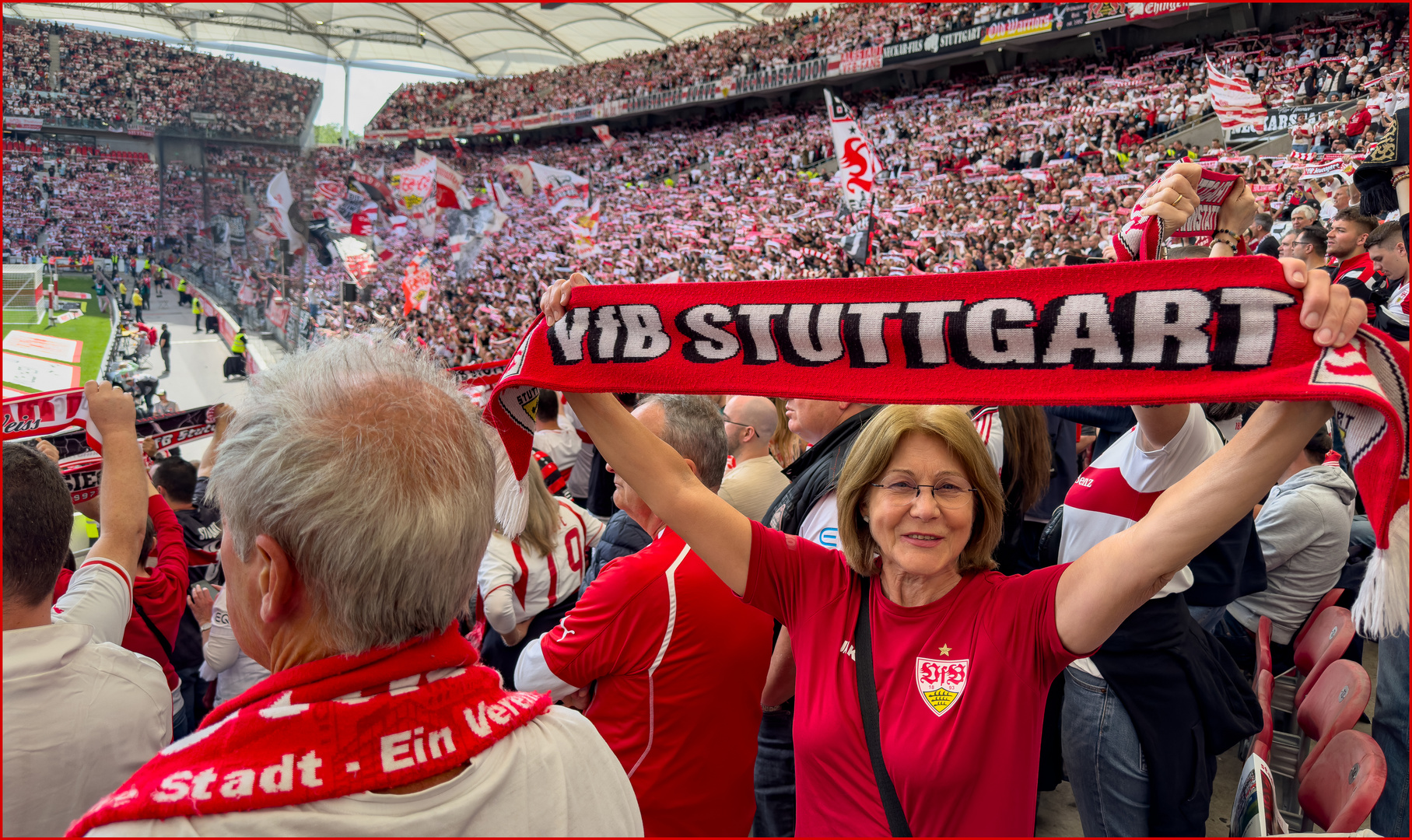 VfB-Stuttgart