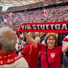 VfB-Stuttgart