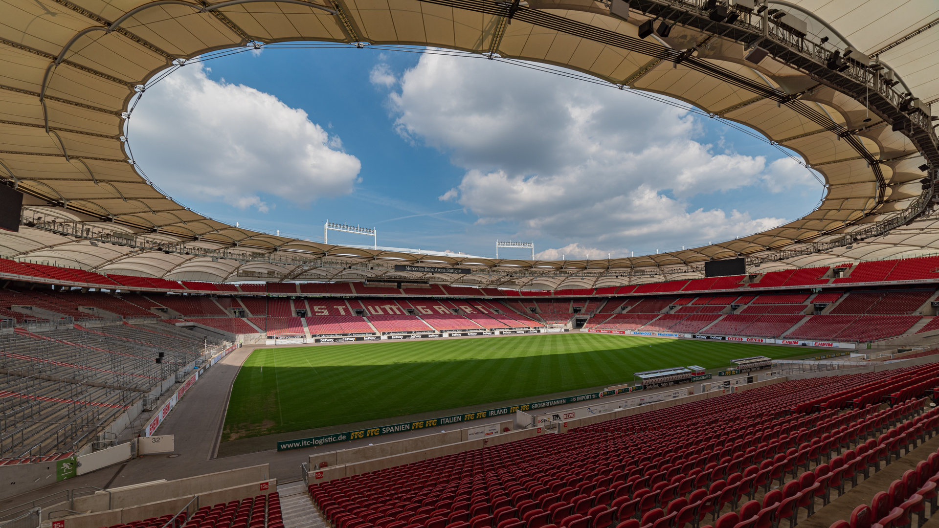 VfB-Stuttgart