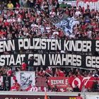 VfB Stuttgart - Eintracht Frankfurt [03.10.2010]