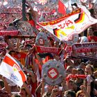 VfB Stuttgart ist Deutscher Meister 2007