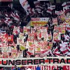 VfB Stuttgart - SV Werder Bremen [07.11.2010]