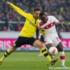 VFB vs BVB