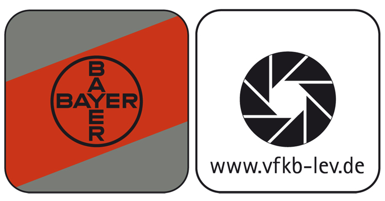 VFkB-Logo