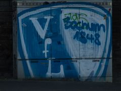 VFL Bochum