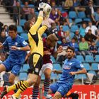 VfL Bochum - Aston Villa