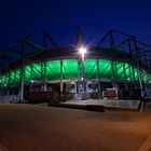 VFL Borussia Mönchengladbach