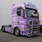 VFL-LKW