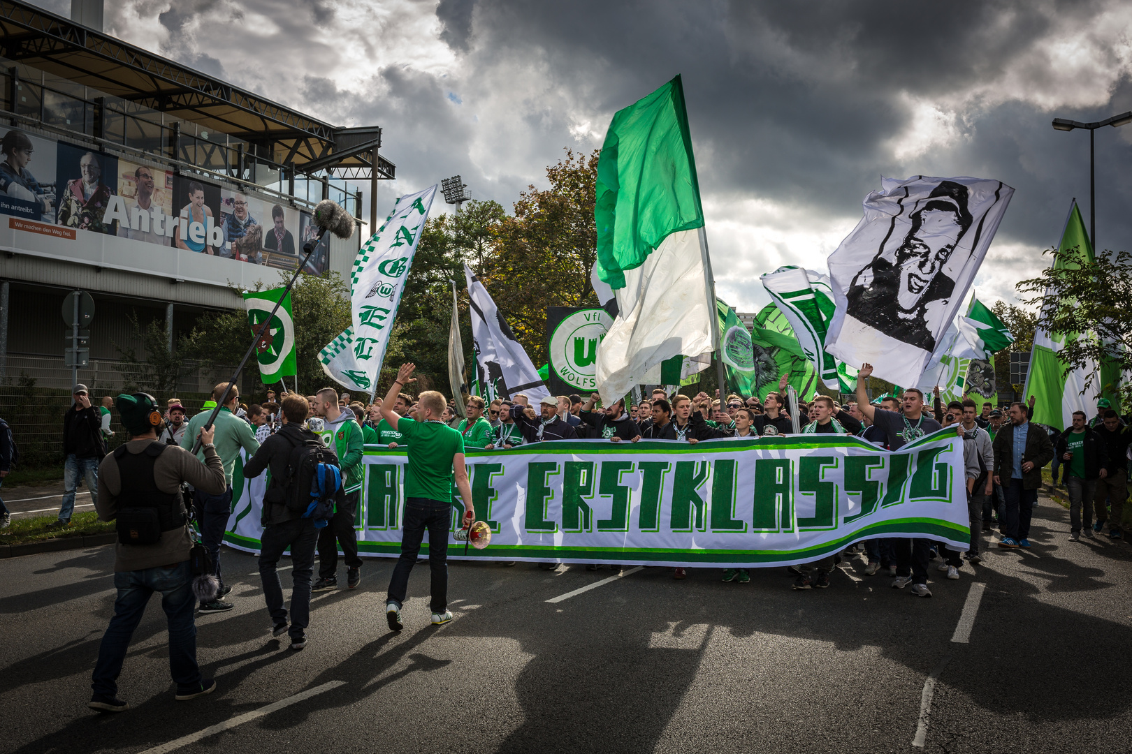 VfL_Fanmarsch_20_Jahre_Bundesliga