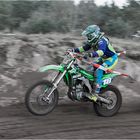 VFM ADAC Moto-Cross Niedersachsen-Cup