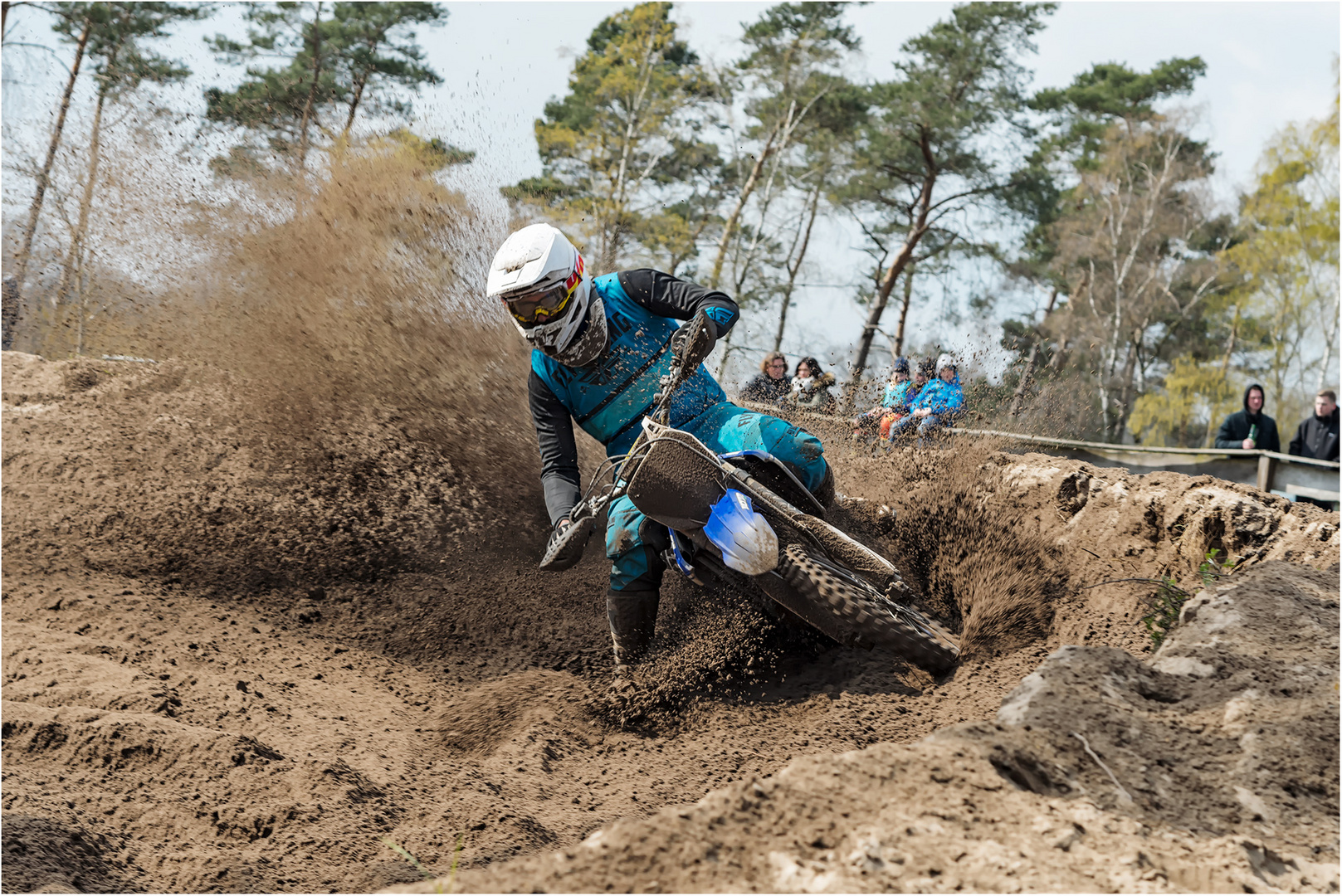 VFM ADAC Moto-Cross Niedersachsen-Cup