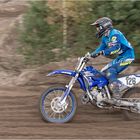 VFM ADAC Moto-Cross Niedersachsen-Cup