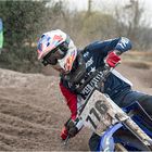 VFM ADAC Moto-Cross Niedersachsen-Cup