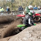 VFM ADAC Moto-Cross Niedersachsen-Cup