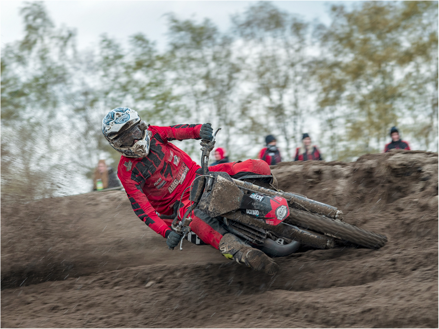 VFM ADAC Moto-Cross Niedersachsen-Cup