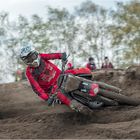 VFM ADAC Moto-Cross Niedersachsen-Cup