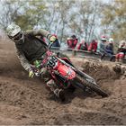 VFM ADAC Moto-Cross Niedersachsen-Cup