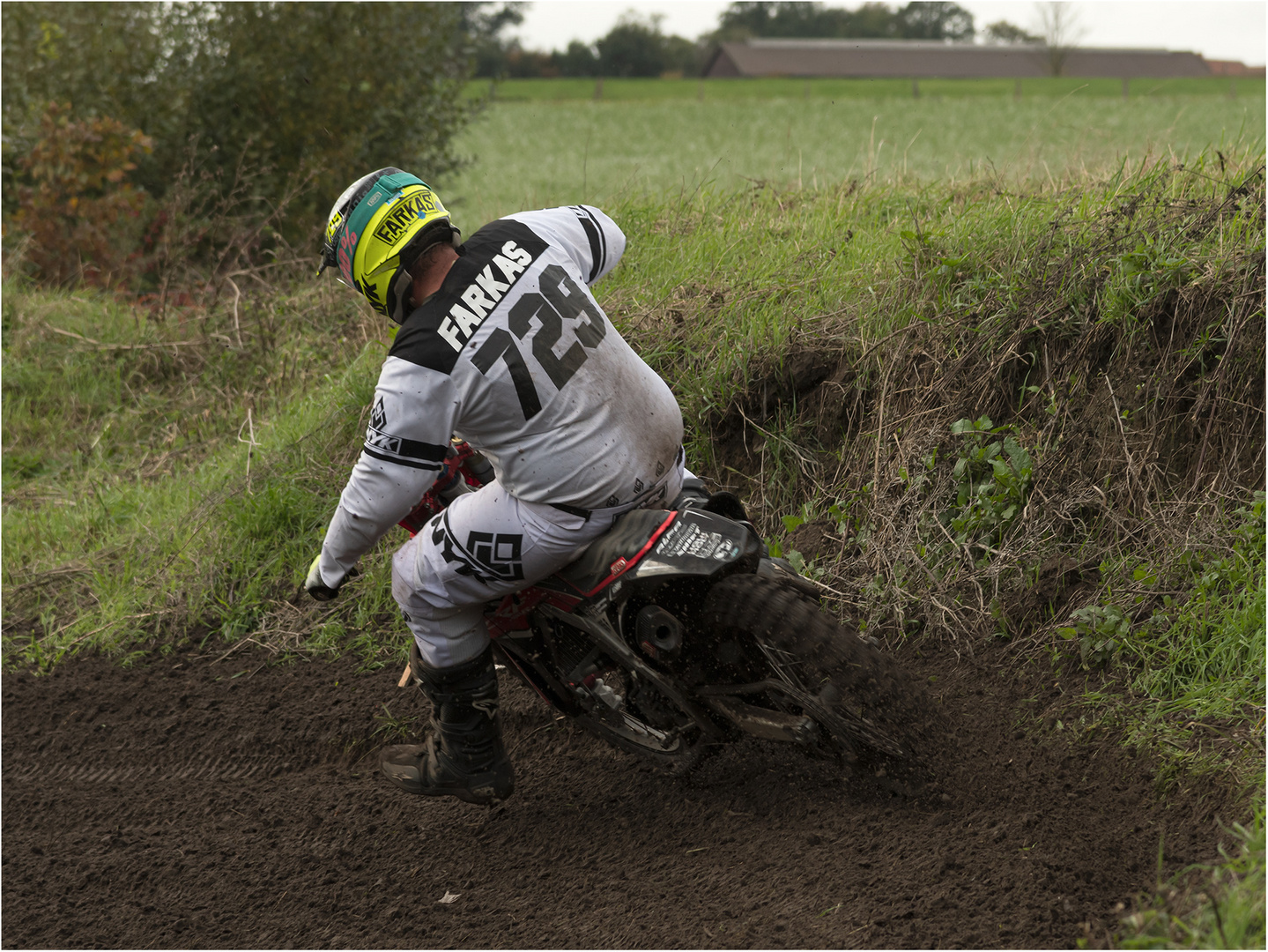 VFM ADAC Motocross Niedersachsen-Cup