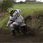 VFM ADAC Motocross Niedersachsen-Cup