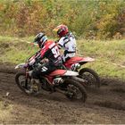 VFM ADAC Motocross Niedersachsen-Cup