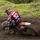 VFM ADAC Motocross Niedersachsen-Cup