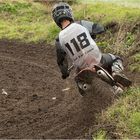 VFM ADAC Motocross Niedersachsen-Cup