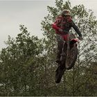 VFM ADAC Motocross Niedersachsen-Cup