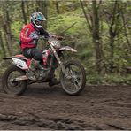 VFM ADAC Motocross Niedersachsen-Cup