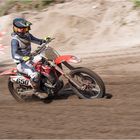 VFM ADAC Niedersachsen-Cup