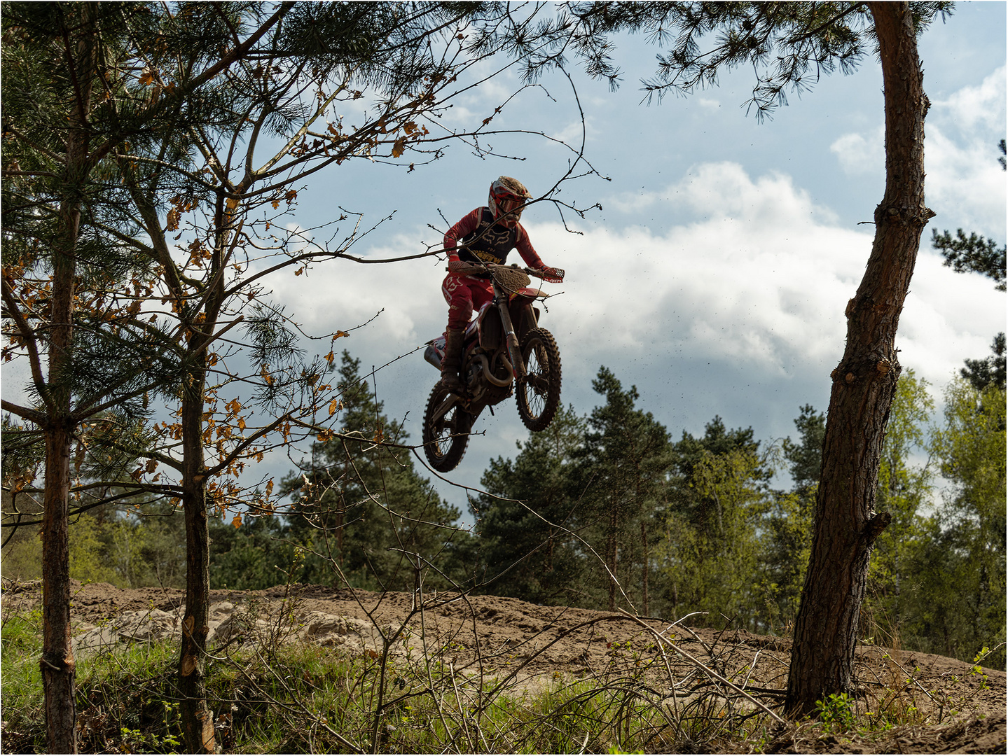 VFM ADAC Niedersachsen-Cup