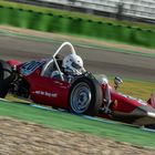 VFV GLPpro Formel + SSP Formel #201 - Auftakt in Hockenheim 2024