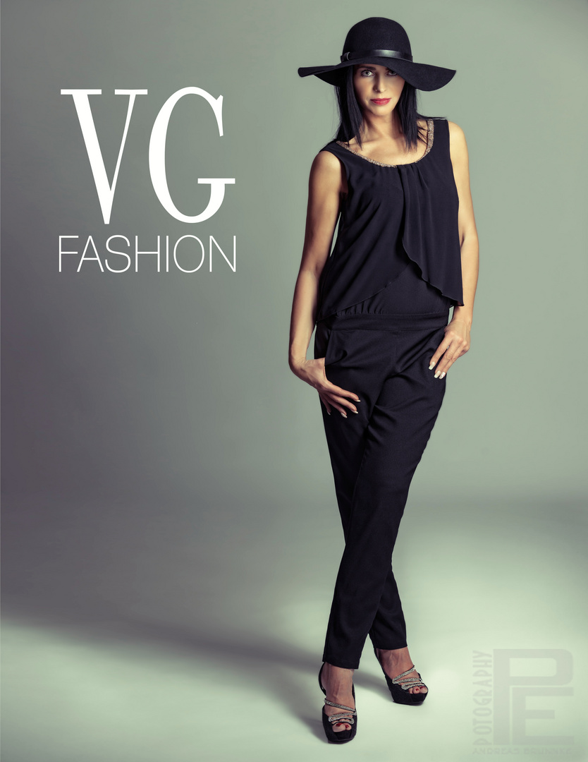 VG Fashion