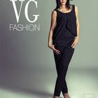 VG Fashion