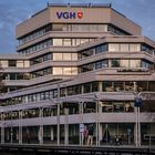 VGH - Hannover