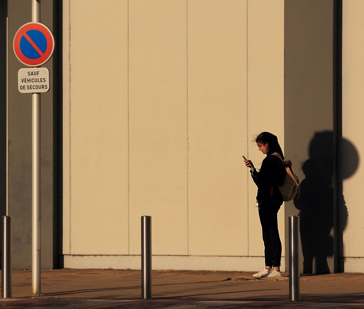 VÉHICULES DE SECOURS