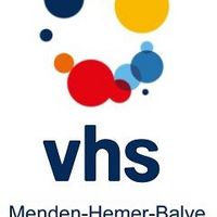 VHS Menden-Hemer-Balve