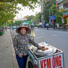 VI Hidden Gems of Old Hoi An Route