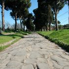 Via Appia