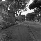 Via Appia