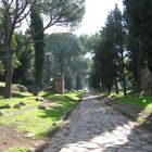 Via Appia Antica