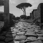 Via Appia