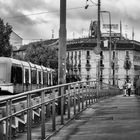 Via Carlo Farini, Milano