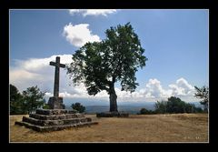 Via crucis