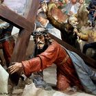 Via Crucis