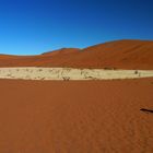 Via da Dead Vlei