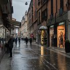 Via dei Calzolai, Piacenza